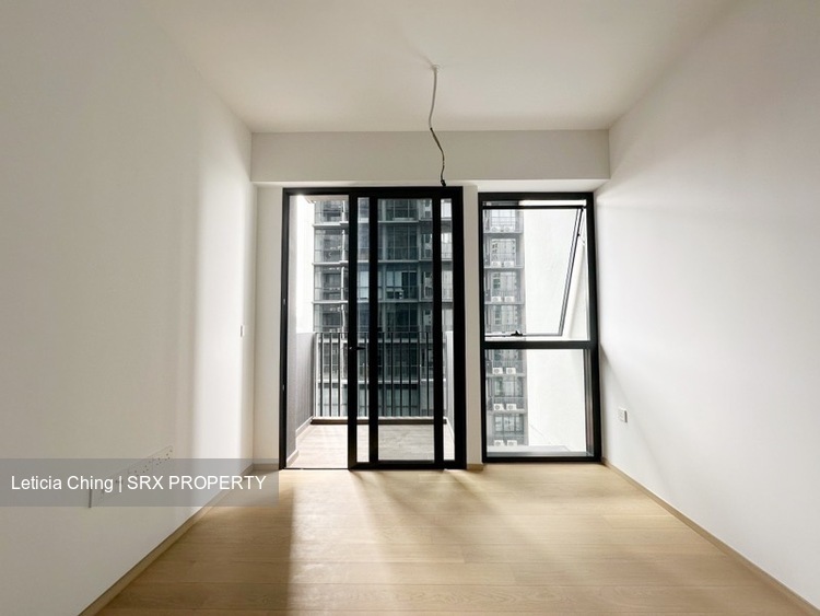 Piccadilly Grand (D8), Apartment #531397131